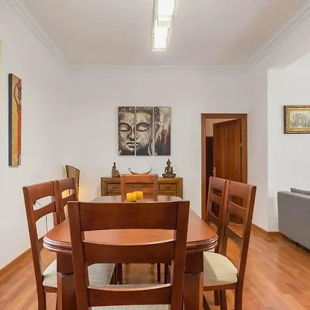 Milagros Málaga